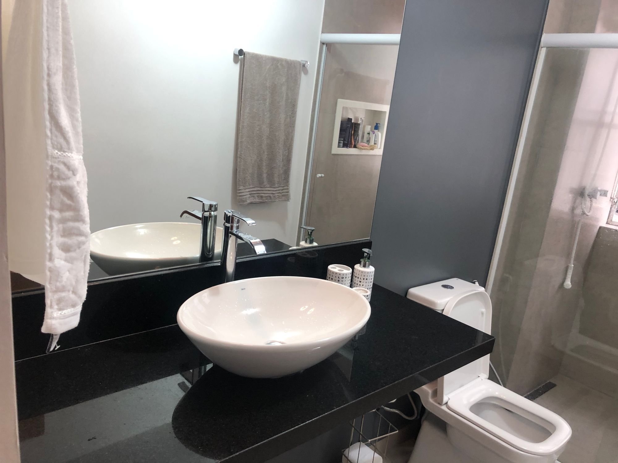 img1