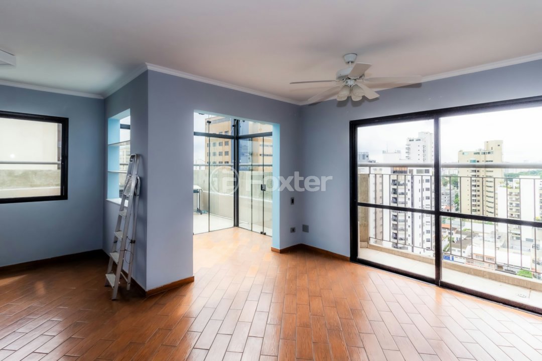 02-APARTAMENTO-3D-INDIANOPOLIS-SAO-PAULO-621939.jpg