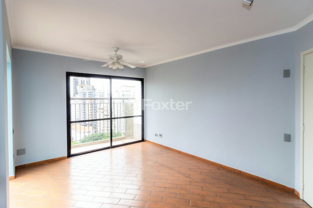 01-APARTAMENTO-3D-INDIANOPOLIS-SAO-PAULO-621939.jpg