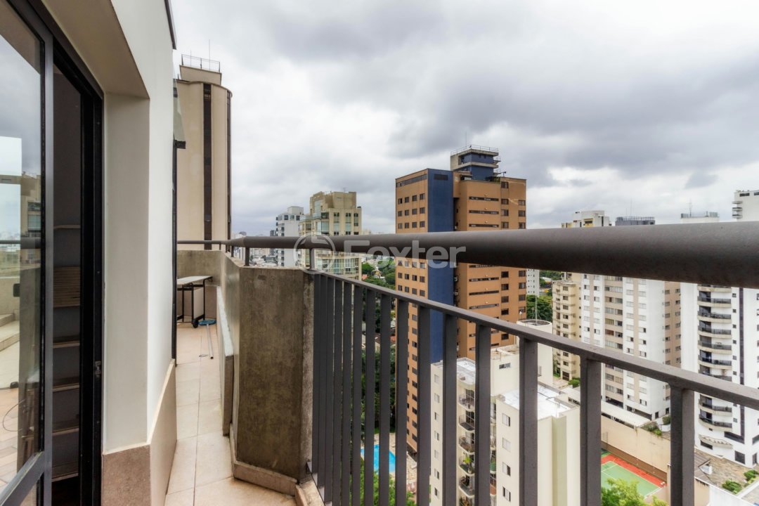 10-APARTAMENTO-3D-INDIANOPOLIS-SAO-PAULO-621939.jpg