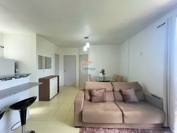 apartment em Poços de Caldas, Vila Nova - Novo Hamburgo - RS