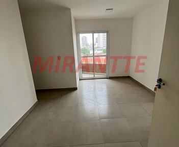 apartment em Rua Doutor Marrei Júnior, Vila Dom Pedro I - São Paulo - SP