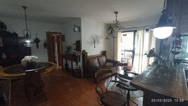 apartment em Avenida Padres Olivetanos, Vila Esperança - São Paulo - SP