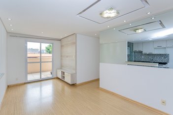 apartment em Praça Luigi Faccio, Vila Formosa - São Paulo - SP