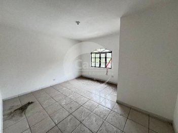 office em Javari, Mooca - São Paulo - SP