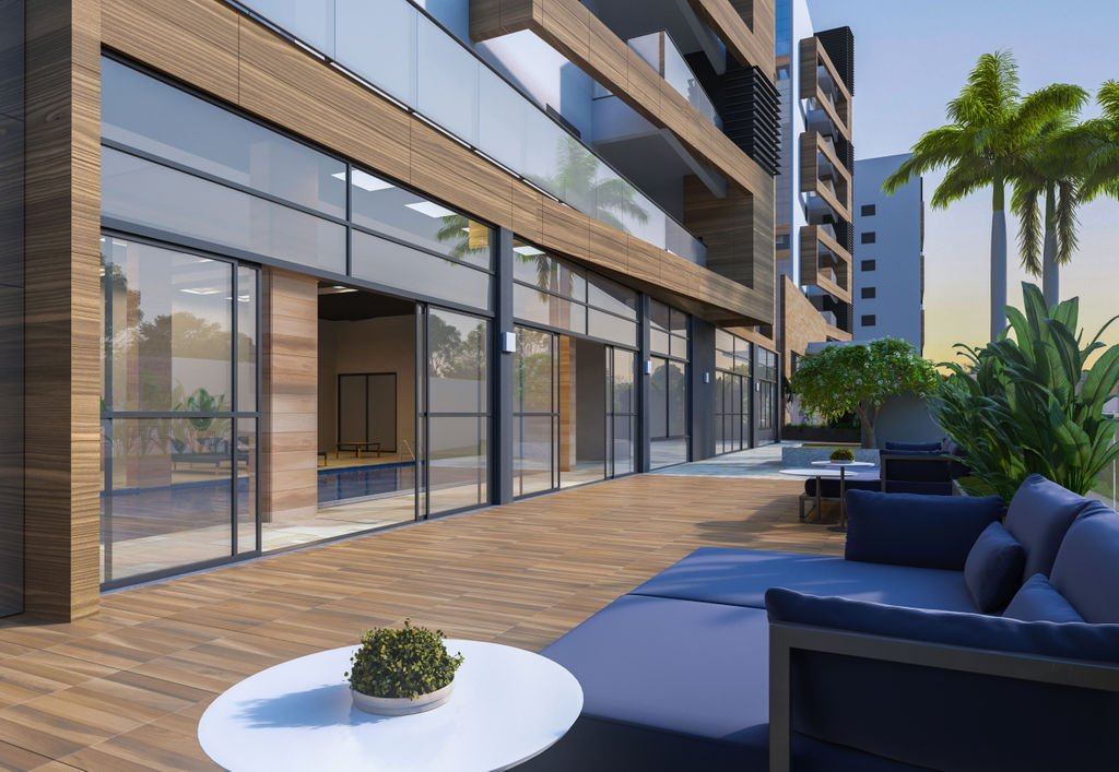 apartamentoavendaaguaverdecuritibapr_1622494069235.jpg