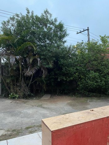 land_lot em Avenida Jacatirão da Serra, Vila Progresso (Zona Norte) - São Paulo - SP