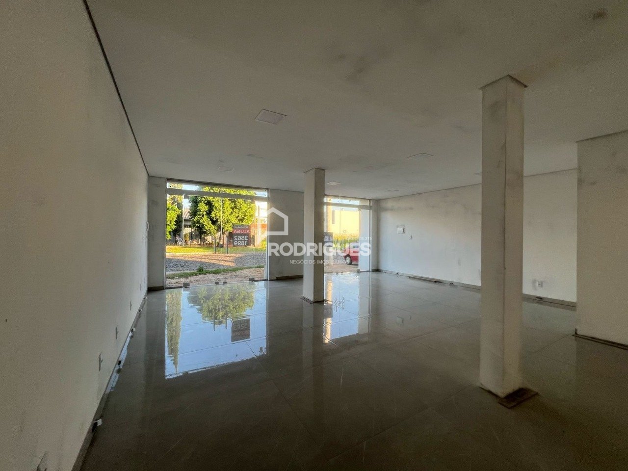 WhatsApp Image 2025-04-17 at 09.06