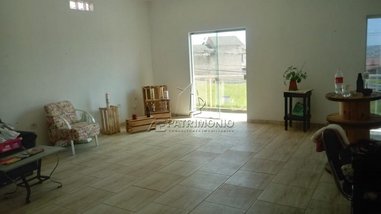 office em Rua João Benedito de Almeida, Jardim Piazza Di Roma II - Sorocaba - SP