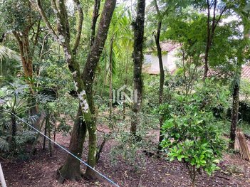 land_lot em Alameda Pintassilgo, Transurb - Itapevi - SP