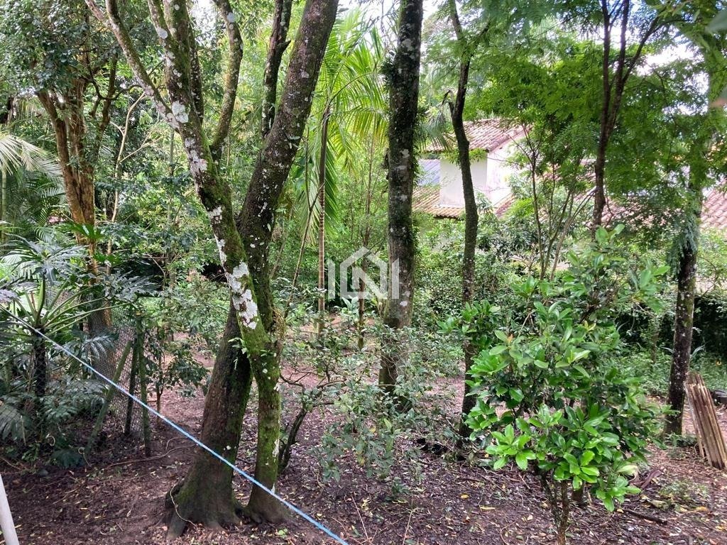 terreno a venda no condominio viila verde