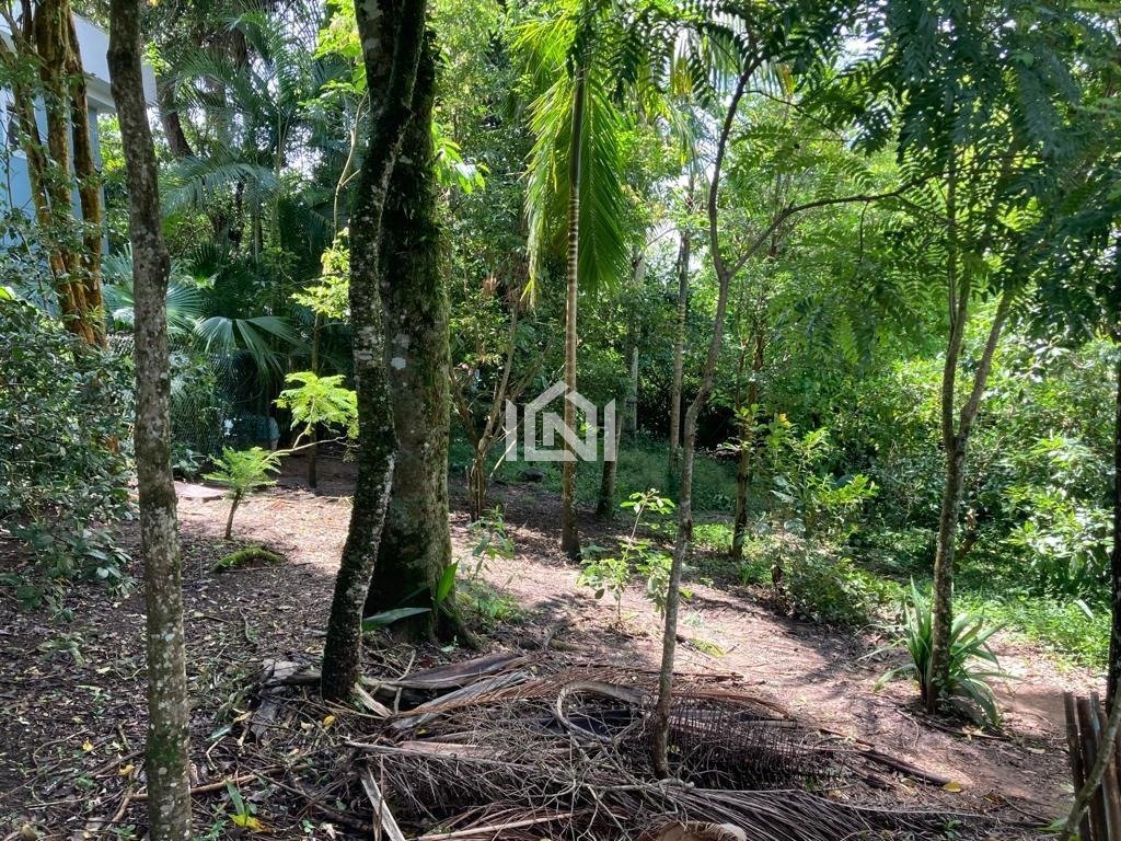 terreno a venda no condominio viila verde