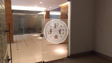 office em Wladimir Meirelles Ferreira, Jardim Botânico - Ribeirão Preto - SP