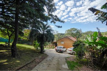 agricultural em Avenida Mendanha, Centro - Viamão - RS