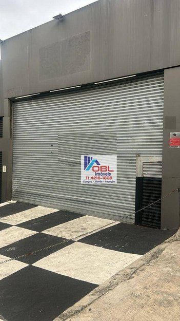 office em Rua José Jeraissati, Vila Alpina - São Paulo - SP