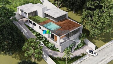 land_lot em Alameda Rei dos Reis, Vila Del Rey - Nova Lima - MG