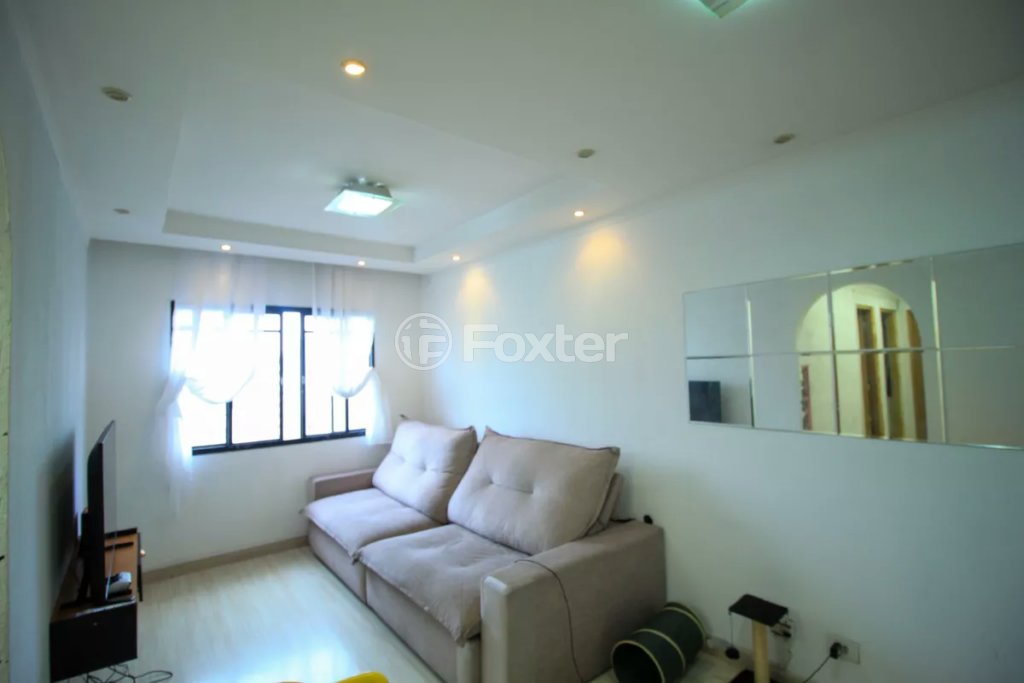sala-02.jpg