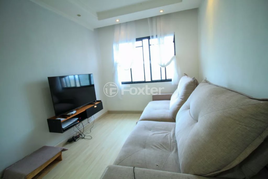 sala-03.jpg