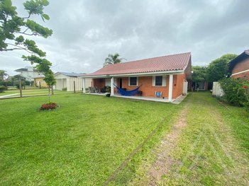 house em Rua Tipuana, Xangri-Lá - Xangri-Lá - RS