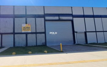 business em Avenida Itália, Jardim Europa - Goiânia - GO