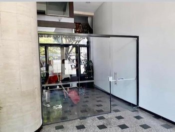 apartment em Avenida Duque de Caxias, Campos Elíseos - São Paulo - SP