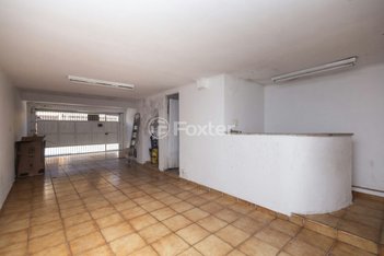 house em Rua Tiburtino, Siciliano - São Paulo - SP