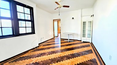 apartment em Avenida Cristóvão Colombo, Floresta - Porto Alegre - RS