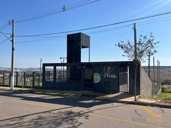 office em Rua Lucas Costa, Portal da Mata - Lavras - MG