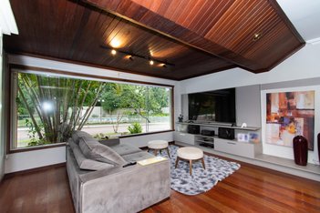 house em Coronel Marcos, Pedra Redonda - Porto Alegre - RS