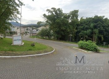land_lot em Rua José Laurindo Machado, Forquilhas - São José - SC