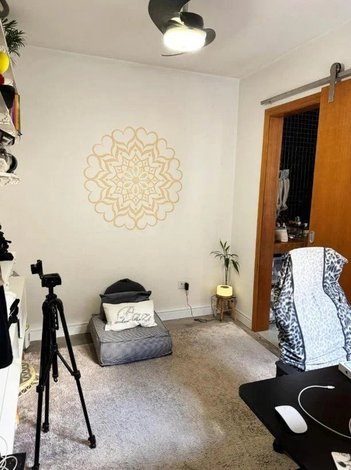 house em Rua William Speers, Lapa de Baixo - São Paulo - SP