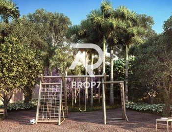 apartment em Rua José Maria Lisboa, Jardim Paulista - São Paulo - SP