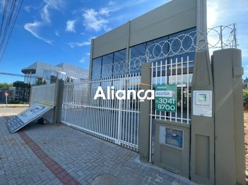 business em Rua Maloha Haussem, City - Cachoeirinha - RS
