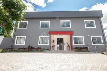 apartment em Rua dos Cunhas, Fiuza - Viamão - RS