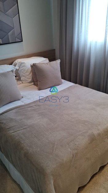 apartment em Rua Mirandinha, Penha de França - São Paulo - SP