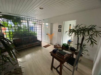 house em Rua Amaro Cavalheiro, Pinheiros - São Paulo - SP