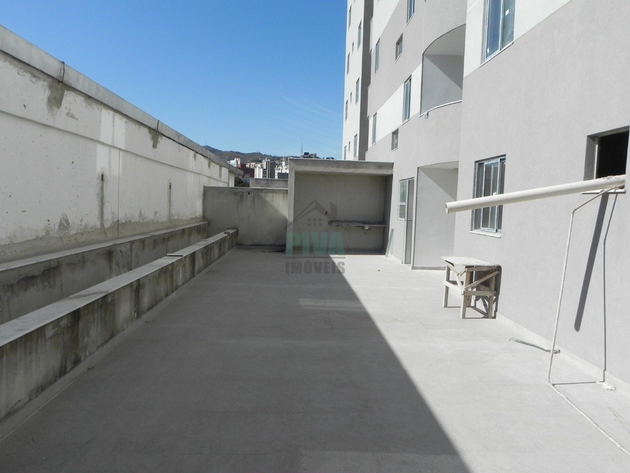 DSCN6523