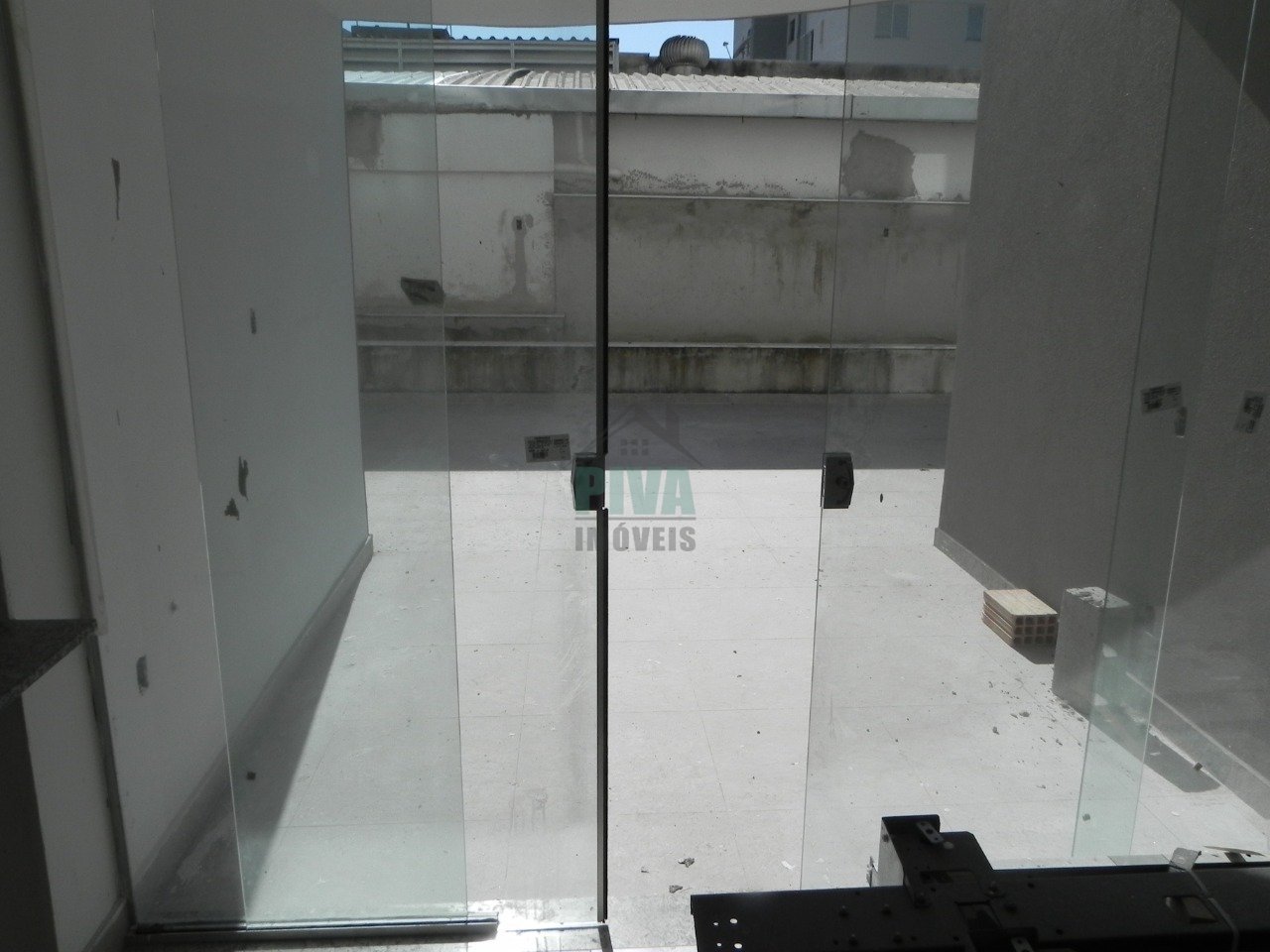 DSCN6517