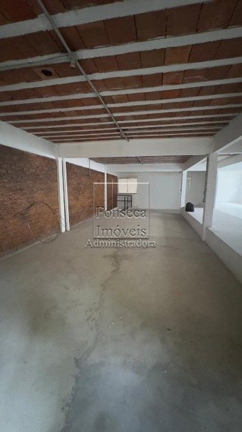 office em Rua Treze de Maio, Centro - Petrópolis - RJ