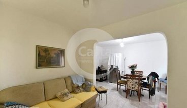 house em Rua Sacramento Blake, Mooca - São Paulo - SP