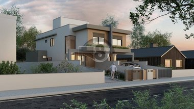 house em José João Vieira, Campeche - Florianópolis - SC