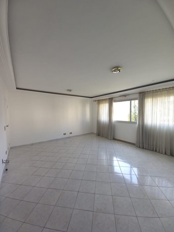 apartment em Rua Teodoro Sampaio, Pinheiros - São Paulo - SP