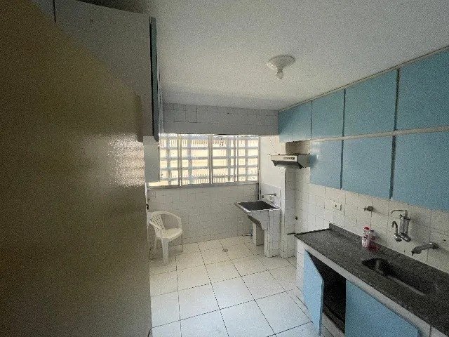 img3