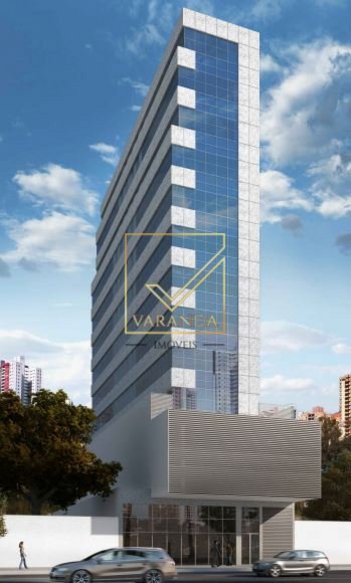 corporate_floor em Brasil, Funcionários - Belo Horizonte - MG