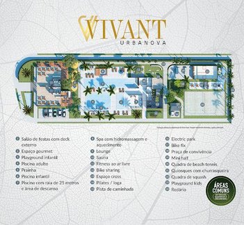 house em Avenida Shishima Hifumi, Urbanova - São José dos Campos - SP