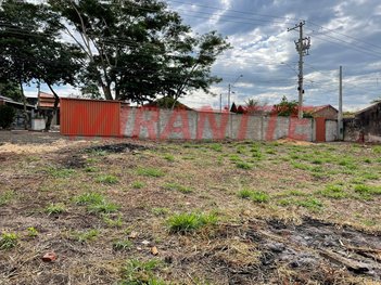 land_lot em Rua José Emygdio de Arruda Mendes, São Pedro - São Pedro - SP