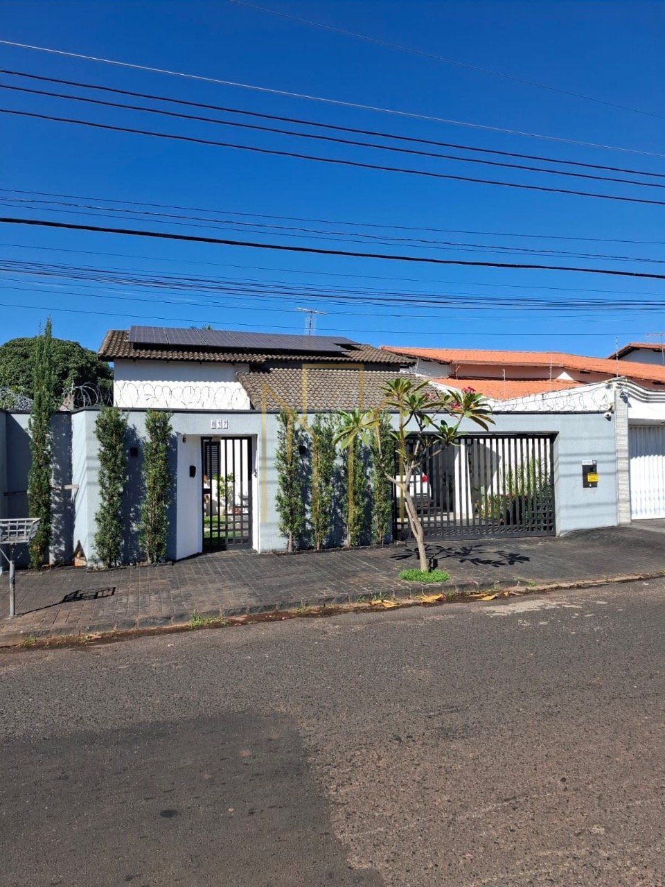 Foto 01