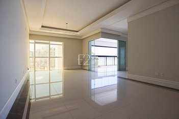 apartment em Avenida Nereu Ramos, Centro - Itapema - SC