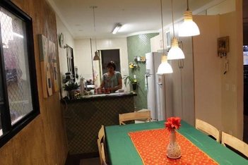 commercial_building em Rua Fernandes Tourinho, Jardim Bom Clima - Guarulhos - SP