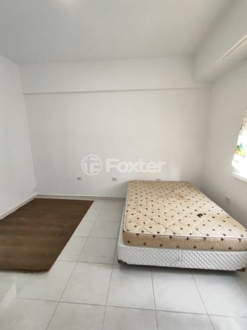 apartment em Avenida Nove de Julho, Bela Vista - São Paulo - SP